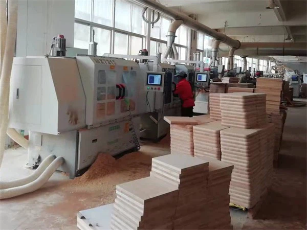 page-600-450