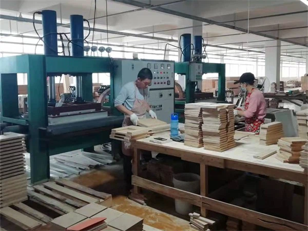 page-600-450